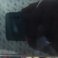 گوشی شیامی پوکو m7