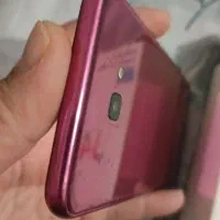 گوشی کوربی1  J4+    32