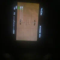 سونی الفا sony a7iii|دوربین عکاسی و فیلم‌برداری|قائم‌شهر, |دیوار