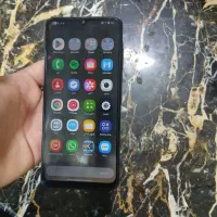 فروش موبایل