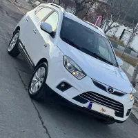 ماشین|خودرو سواری و وانت|ارومیه, |دیوار