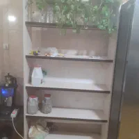 فروش فوری.