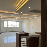 135متر-3خواب-مجتمع-خوش-ساخت-در-نسیمی
