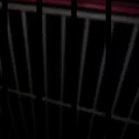 دوعدوچرخه ۲۰ و ۱۶|دوچرخه، اسکیت، اسکوتر|یاسوج, |دیوار