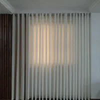 پرده طلاکوب هازان مخمل نقد و اقساط|پرده، رانر، رومیزی|نور, |دیوار