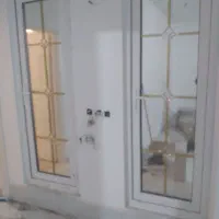تولید درب و پنجره upvc|خدمات پیشه و مهارت|بندرعباس, |دیوار