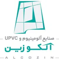 کارمند اداری خانم