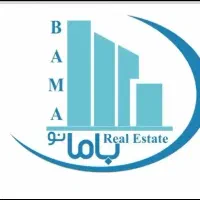 فروش-واحد-235-متری-تکواحدی-در-یزدان-مهر-کد11