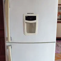 یخچال فریزر