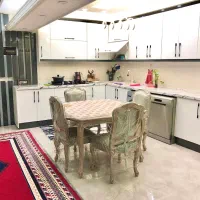 *فروش واحد آپارتمان ۸۱ متری اول دوستگر نزدیک شهر|فروش آپارتمان|چالوس, |دیوار