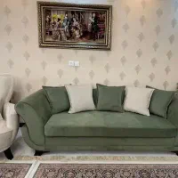 تعمیرات مبلمان|خدمات پیشه و مهارت|اصفهان, بهارستان|دیوار