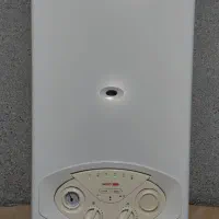 تعمیر پکیج تخصصی|خدمات پیشه و مهارت|نیشابور, کوی فرهنگیان|دیوار