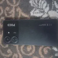 پوکو s65|موبایل|یزد, |دیوار