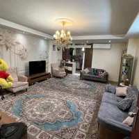 ۶۸متر*دوخوابه*پارکینگ اصلی*لوکیشن افسریه|فروش آپارتمان|تهران, افسریه شمالی|دیوار