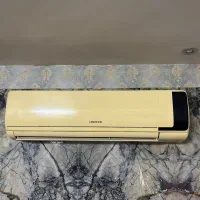 کولر 24 هزار کنوود