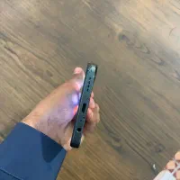 realmeC61|موبایل|نیک شهر, |دیوار