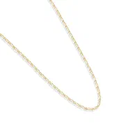 گوشواره گمشده