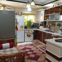فروش-سوییت60متری3سال-ساخت-فول-شخصی-ساز
