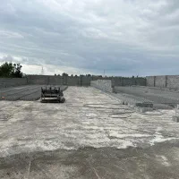 فروش بلوک زنی در امل|فروش دفتر صنعتی، کشاورزی، تجاری|آمل, |دیوار