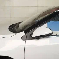 ایکس۳۳کراس|خودرو سواری و وانت|بندر کنگان, |دیوار