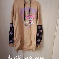 لباس زنانه|لباس|تهران, صاحب الزمان|دیوار