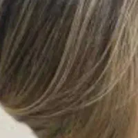 مدل کوتاهی مو رایگان|خدمات آرایشگری و زیبایی|تهران, زعفرانیه|دیوار