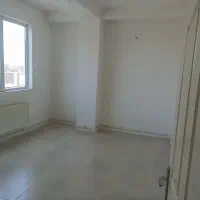 اجاره منزل در مناطق مختلف سلماس|اجارهٔ خانه و ویلا|سلماس, |دیوار