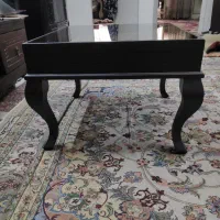 میزجلومبلی|مبلمان خانگی و میز عسلی|ری, اقدسیه|دیوار