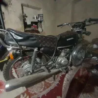 متورمدل.95