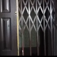 مغازه / نوساز سندار