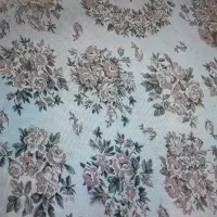 فرش ۶متری قاسم اباد|فرش|تهران, قاسم‌آباد|دیوار