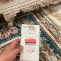 سامسونگ A 34 نقره ای|موبایل|تهران, وصفنارد|دیوار