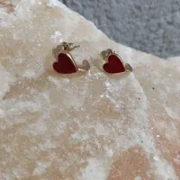 بدلیجات رنگ ثابت مراقبتی (قیمت مناسب)|بدلیجات|ارومیه, |دیوار