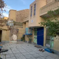 ویلایی 186 متری خیابان جمهوری / دانشجو|فروش خانه و ویلا|زاهدان, |دیوار