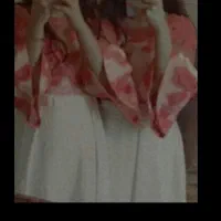 پیراهن مجلسی