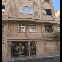 ۹۱متر روبه نما طبقه اول میلان زوج