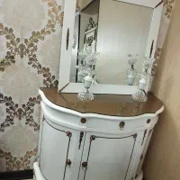 آینه کنسول نونو|کنسول، بازی ویدئویی و آنلاین|قزوین, |دیوار