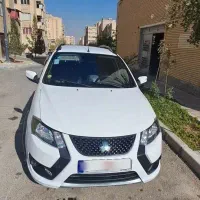 کوییک 402sقابل معاوضه