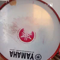تبل