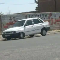 مدل88|خودرو سواری و وانت|درمیان, |دیوار