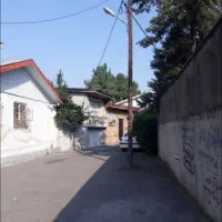 فروش ویلایی ۹۰ متری  نیروی دریایی|فروش خانه و ویلا|رشت, کوی قدس|دیوار