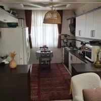 فروش واحد ۸۷متری، محدوده نیکنام شرقی