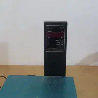 ترازو پند px3000 درحد نو