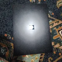 surface laptop i7 لپ تاپ سرفیس