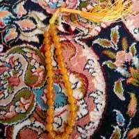 تسبیح شرف الشمس