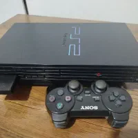 پلی استیشن 2