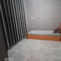 منزل مبله ویلایی مرکز شهر بلوار مدرس فضل آباد|اجارهٔ کوتاه‌مدت آپارتمان و سوئیت|شیراز, فضل‌آباد|دیوار
