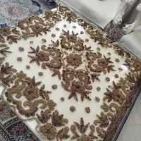 رومیزی