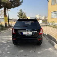 x60 بسیار تمیز|خودرو سواری و وانت|مشهد, نوفل لوشاتو|دیوار