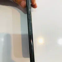 ایفون xs|موبایل|مرودشت, ابوذر جنوبی|دیوار